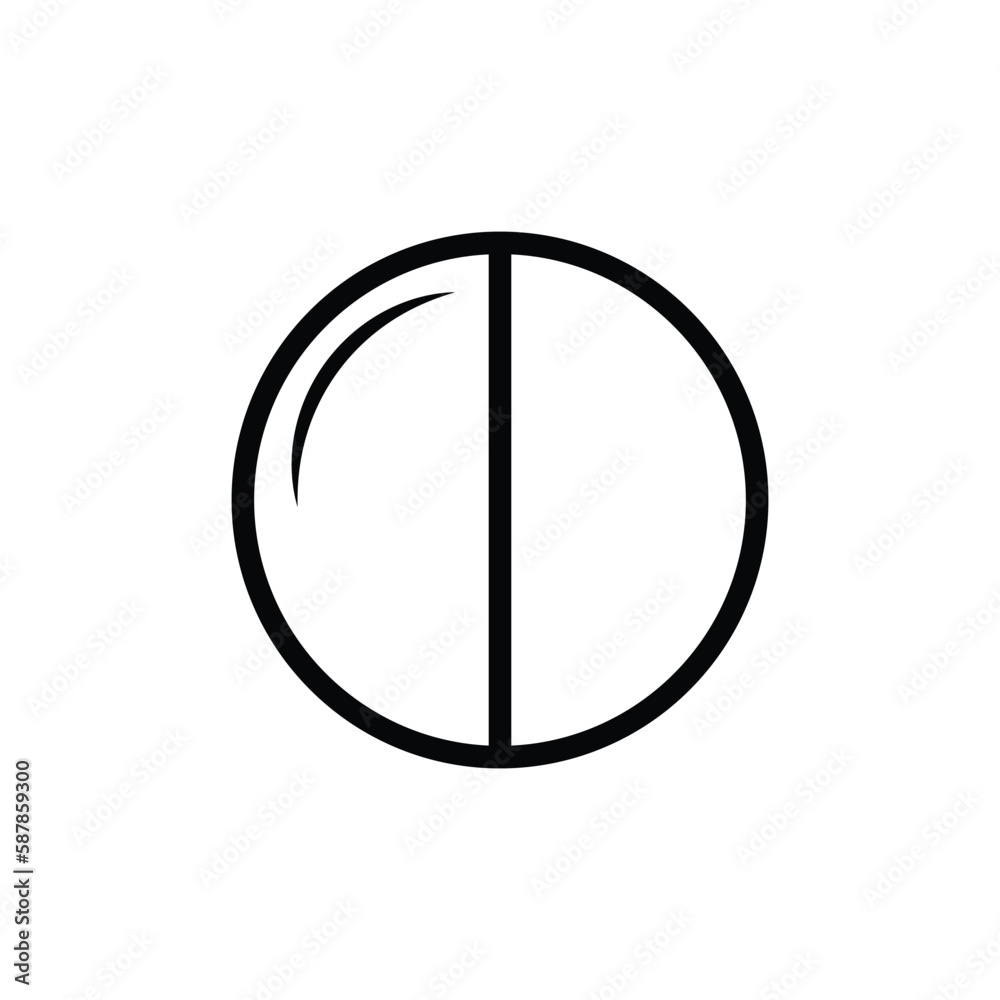 pils, capsul, icon, line, vector, illustration, desing, logo, teplate, flat,style pils, capsul, icon, line, vector, illustration, desing, logo, teplate, flat,style