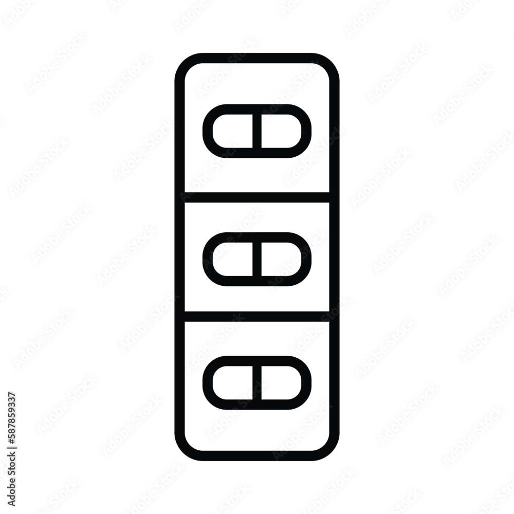 pils, capsul, icon, line, vector, illustration, desing, logo, teplate, flat,style pils, capsul, icon, line, vector, illustration, desing, logo, teplate, flat,style