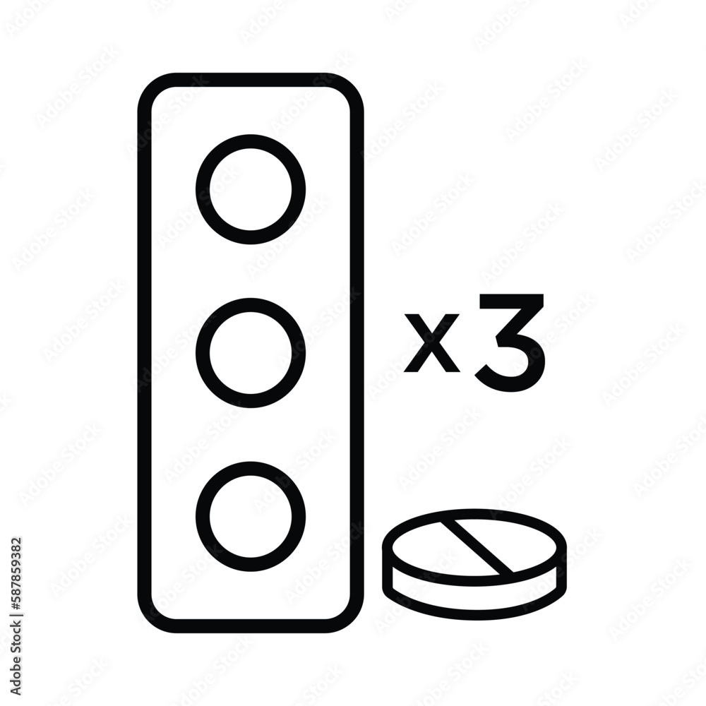 pils, capsul, icon, line, vector, illustration, desing, logo, teplate, flat,style pils, capsul, icon, line, vector, illustration, desing, logo, teplate, flat,style