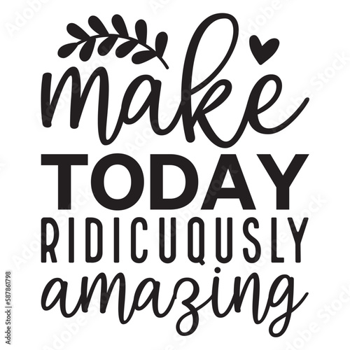 Strong Women SVG, Motivational SVG, Inspirational SVG, Strong Women svg bundle, Women Empowerment Bundle SVG, Motivational svg, Positive Quotes svg, Girl Quotes Svg, Girl Power, Boss lady, Queen svg