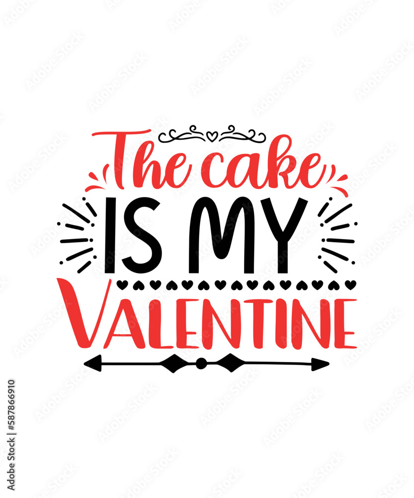 Valentine svg, Kids Valentine svg Bundle, Valentine's Day svg, Love svg, Heart svg, Be mine svg, My first valentine's day, Valentine png Valentine svg, Kids Valentine svg Bundle, Valentine's Day svg, Love svg, Heart svg, Be mine svg, My first valentine's day, Valentine png