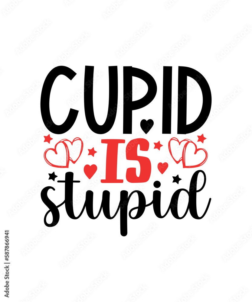 Valentine svg, Kids Valentine svg Bundle, Valentine's Day svg, Love svg, Heart svg, Be mine svg, My first valentine's day, Valentine png Valentine svg, Kids Valentine svg Bundle, Valentine's Day svg, Love svg, Heart svg, Be mine svg, My first valentine's day, Valentine png