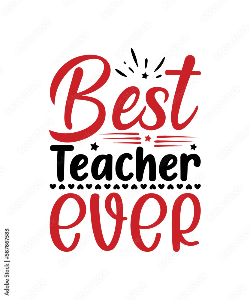 Teacher Svg Bundle, Teacher Quote Svg, Teacher Svg, School Svg, Teacher Life Svg, Back to School Svg, Teacher Appreciation Svg Teacher Svg Bundle, Teacher Quote Svg, Teacher Svg, School Svg, Teacher Life Svg, Back to School Svg, Teacher Appreciation Svg