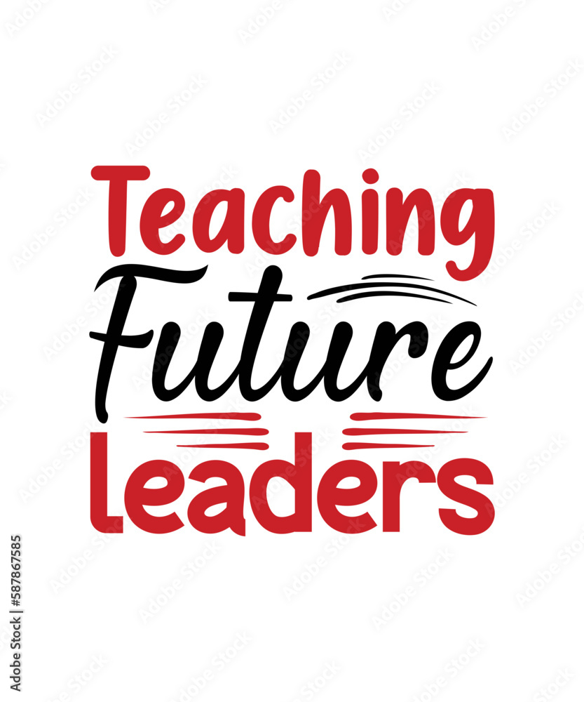 Teacher Svg Bundle, Teacher Quote Svg, Teacher Svg, School Svg, Teacher Life Svg, Back to School Svg, Teacher Appreciation Svg Teacher Svg Bundle, Teacher Quote Svg, Teacher Svg, School Svg, Teacher Life Svg, Back to School Svg, Teacher Appreciation Svg
