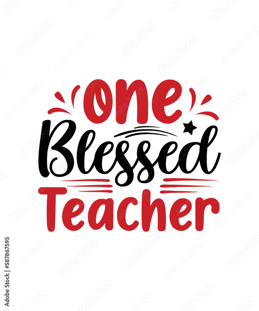 Teacher Svg Bundle, Teacher Quote Svg, Teacher Svg, School Svg, Teacher Life Svg, Back to School Svg, Teacher Appreciation Svg Teacher Svg Bundle, Teacher Quote Svg, Teacher Svg, School Svg, Teacher Life Svg, Back to School Svg, Teacher Appreciation Svg