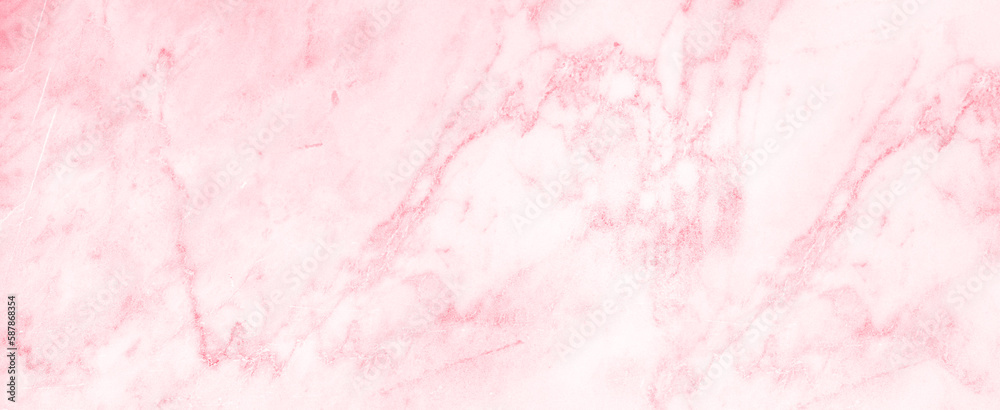 Marble granite white wall surface pink pattern graphic abstract light elegant for do floor ceramic counter texture stone slab smooth tile gray silver backgrounds natural for interior decoration. Marble granite white wall surface pink pattern graphic abstract light elegant for do floor ceramic counter texture stone slab smooth tile gray silver backgrounds natural for interior decoration.