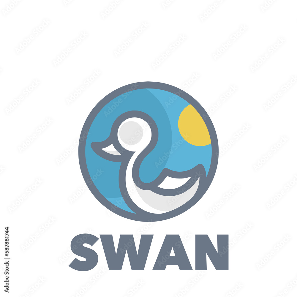 business logo design