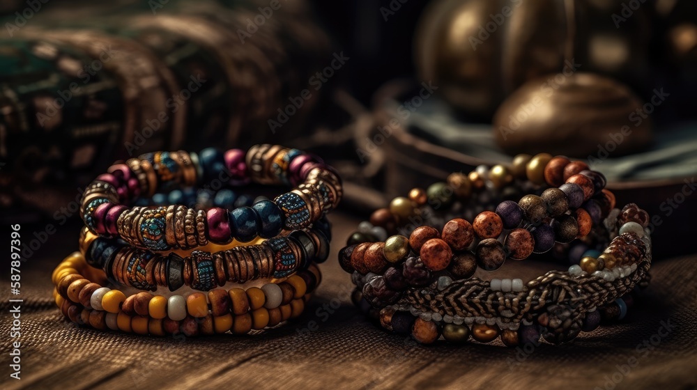 This image depicts a bohemian eclectic living room, which is a mix of different styles and cultures, creating a unique and eclectic aesthetic. This image depicts a bohemian eclectic living room, which is a mix of different styles and cultures, creating a unique and eclectic aesthetic.