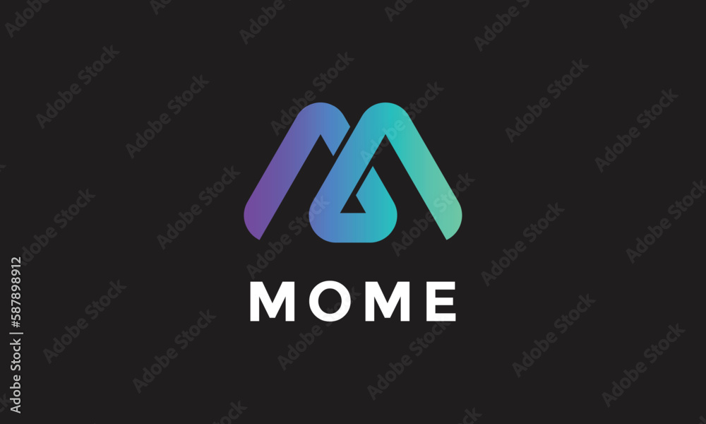 Home logo minimalist roof house for real estate property business company Home logo minimalist roof house for real estate property business company