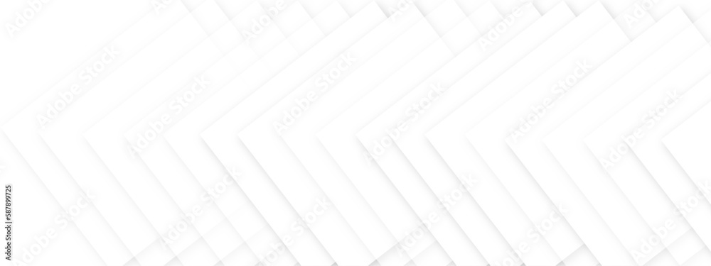 White abstract on gray background. space design concept. Decorative web layout or poster, banner. White abstract on gray background. space design concept. Decorative web layout or poster, banner.