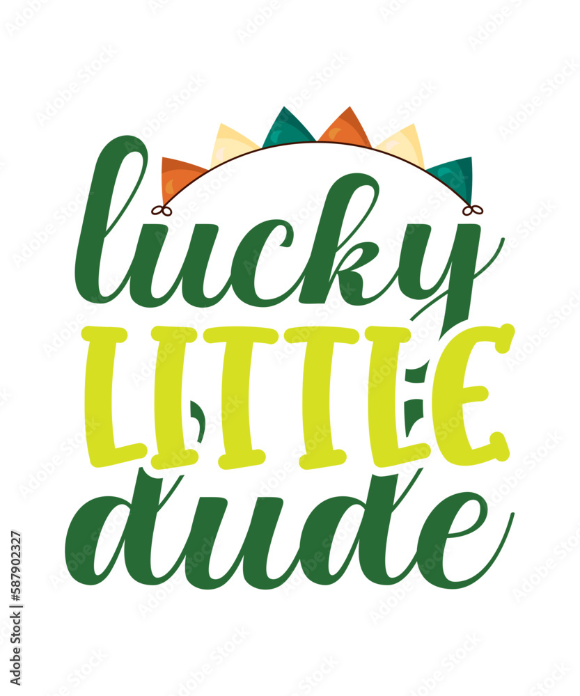 Happy St.patrick's Day, Happy St.patrick's Day Png, St. Patrick's Day Svg, St. Patrick's Day Svg Bundle, St. Patrick's Day T-Shirts Funny, St. Patrick's Day Bundle, St. Patrick's Day Png Bundle Happy St.patrick's Day, Happy St.patrick's Day Png, St. Patrick's Day Svg, St. Patrick's Day Svg Bundle, St. Patrick's Day T-Shirts Funny, St. Patrick's Day Bundle, St. Patrick's Day Png Bundle