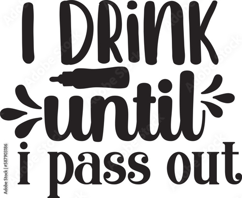 Mothers Day Svg,
Mom Svg Bundle,
Mama,
Girl Mama,
Boy Mama,
Mama Bear,
Mother Hustler,
Blessed Mama,
Hot Mess Mama,
One Loved Mama,
Blessed With Girls,
Tiny Human Tamer,
Blessed With Boys,
Blessed Wit