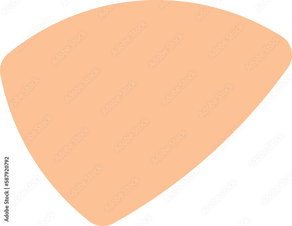 Hand drawn blob abstract arts vector element. Organic Shapes and brush design for cover, banner background. social post and stories background decoration, print, wallpaper. Vector illustration Hand drawn blob abstract arts vector element. Organic Shapes and brush design for cover, banner background. social post and stories background decoration, print, wallpaper. Vector illustration