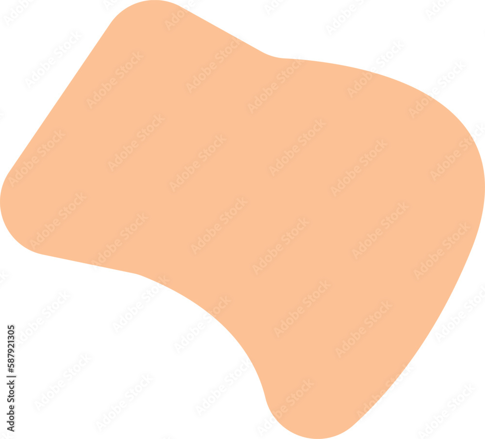 Hand drawn blob abstract arts vector element. Organic Shapes and brush design for cover, banner background. social post and stories background decoration, print, wallpaper. Vector illustration Hand drawn blob abstract arts vector element. Organic Shapes and brush design for cover, banner background. social post and stories background decoration, print, wallpaper. Vector illustration