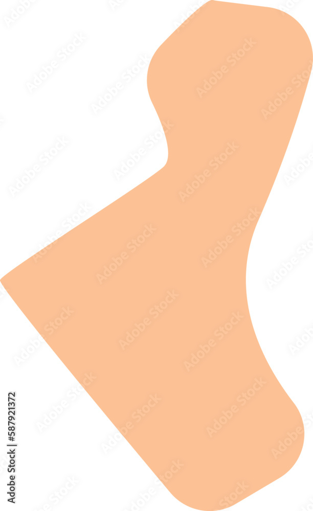 Hand drawn blob abstract arts vector element. Organic Shapes and brush design for cover, banner background. social post and stories background decoration, print, wallpaper. Vector illustration Hand drawn blob abstract arts vector element. Organic Shapes and brush design for cover, banner background. social post and stories background decoration, print, wallpaper. Vector illustration
