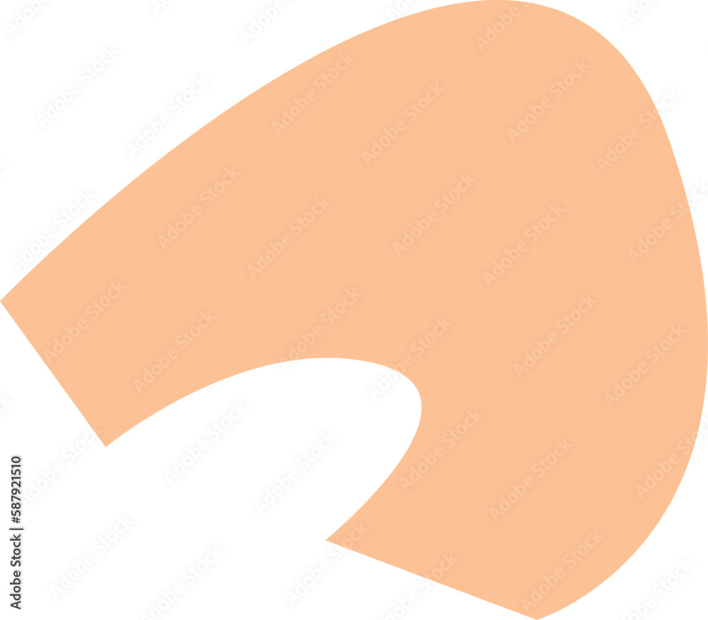 Hand drawn blob abstract arts vector element. Organic Shapes and brush design for cover, banner background. social post and stories background decoration, print, wallpaper. Vector illustration Hand drawn blob abstract arts vector element. Organic Shapes and brush design for cover, banner background. social post and stories background decoration, print, wallpaper. Vector illustration