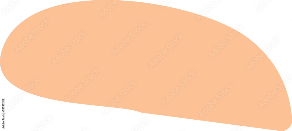 Hand drawn blob abstract arts vector element. Organic Shapes and brush design for cover, banner background. social post and stories background decoration, print, wallpaper. Vector illustration Hand drawn blob abstract arts vector element. Organic Shapes and brush design for cover, banner background. social post and stories background decoration, print, wallpaper. Vector illustration