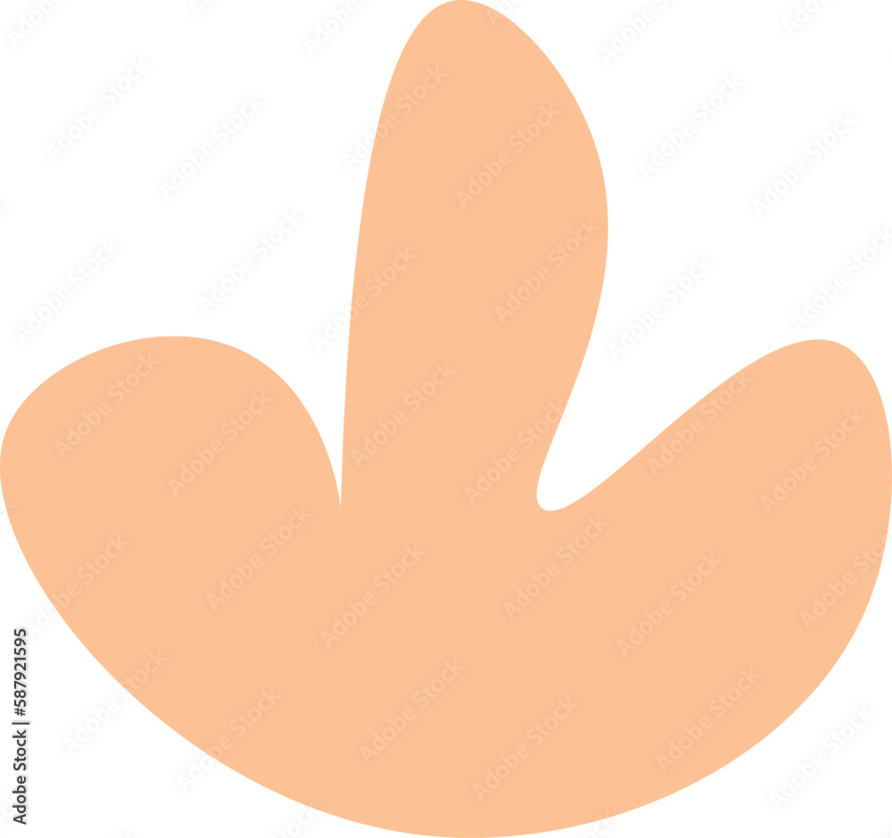 Hand drawn blob abstract arts vector element. Organic Shapes and brush design for cover, banner background. social post and stories background decoration, print, wallpaper. Vector illustration Hand drawn blob abstract arts vector element. Organic Shapes and brush design for cover, banner background. social post and stories background decoration, print, wallpaper. Vector illustration