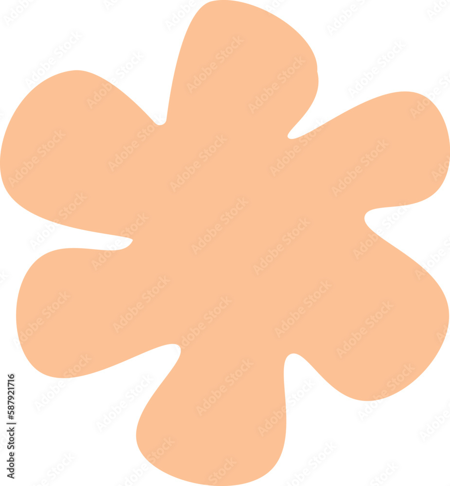 Hand drawn blob abstract arts vector element. Organic Shapes and brush design for cover, banner background. social post and stories background decoration, print, wallpaper. Vector illustration Hand drawn blob abstract arts vector element. Organic Shapes and brush design for cover, banner background. social post and stories background decoration, print, wallpaper. Vector illustration