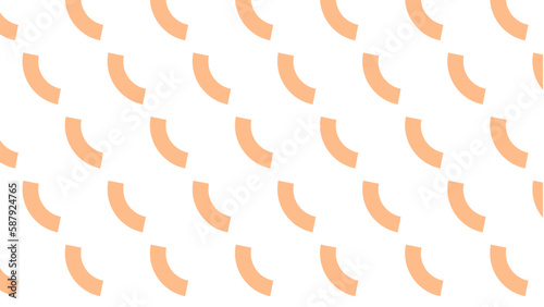 Art Illustration Design Decoration Background Pattern Seamless Template Wallpaper Element Graphic Ornament