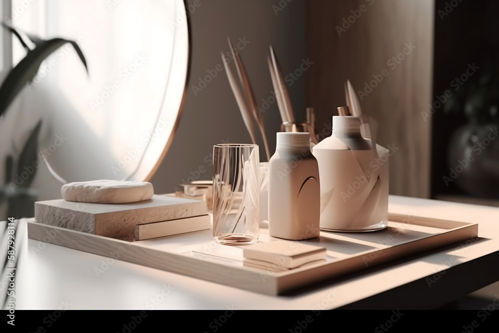 Product display presentation Design Minimal Product display presentation Design Minimal