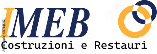 Imeb