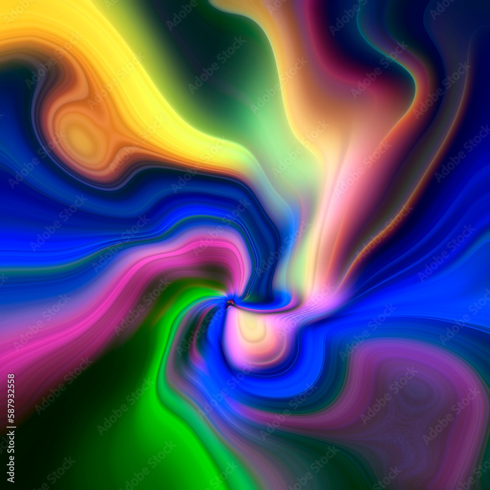 abstract colorful background abstract colorful background