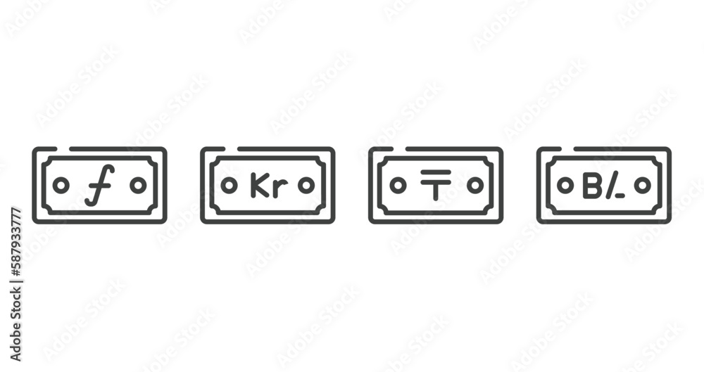 mall outline icons set. thin line icons sheet included centralized, graphic card, jigsaws, electrical appliances vector.