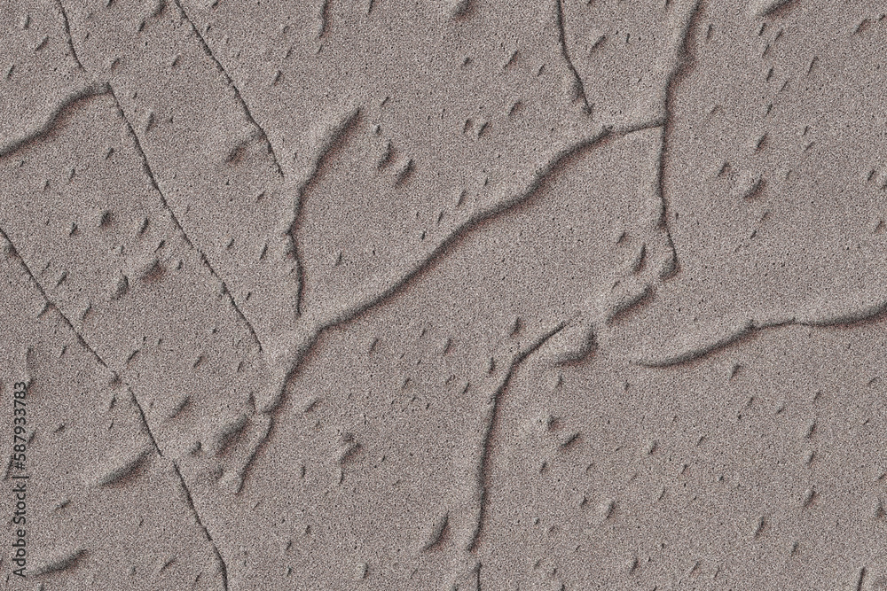 concrete wall texture concrete wall texture