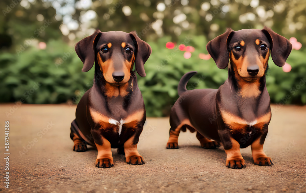 dog  cute  loveable  beautiful  gorgeous