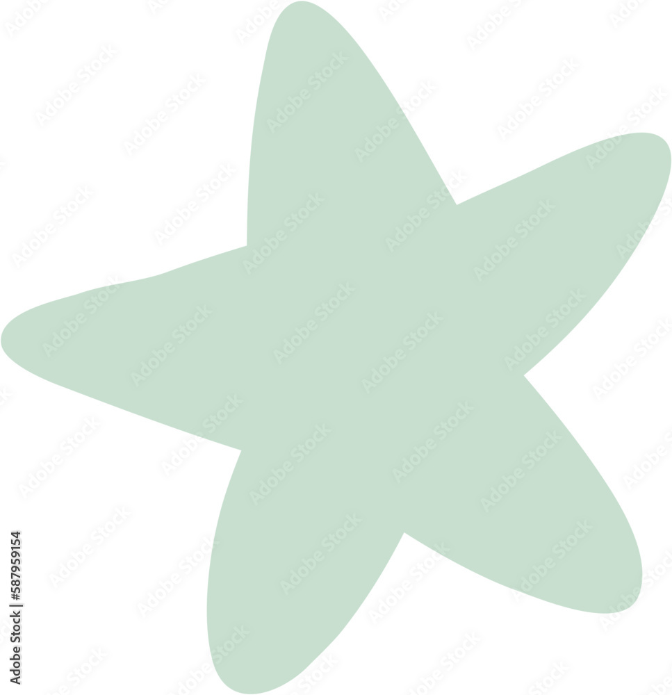 Trendy modern graphic element. Abstract blotch shape. Liquid shape elements. Trendy modern graphic element. Abstract blotch shape. Liquid shape elements.