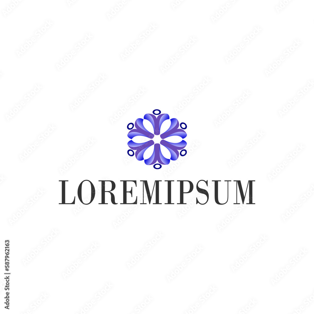 abstract logo design,team work, human conecting abstract logo design,team work, human conecting