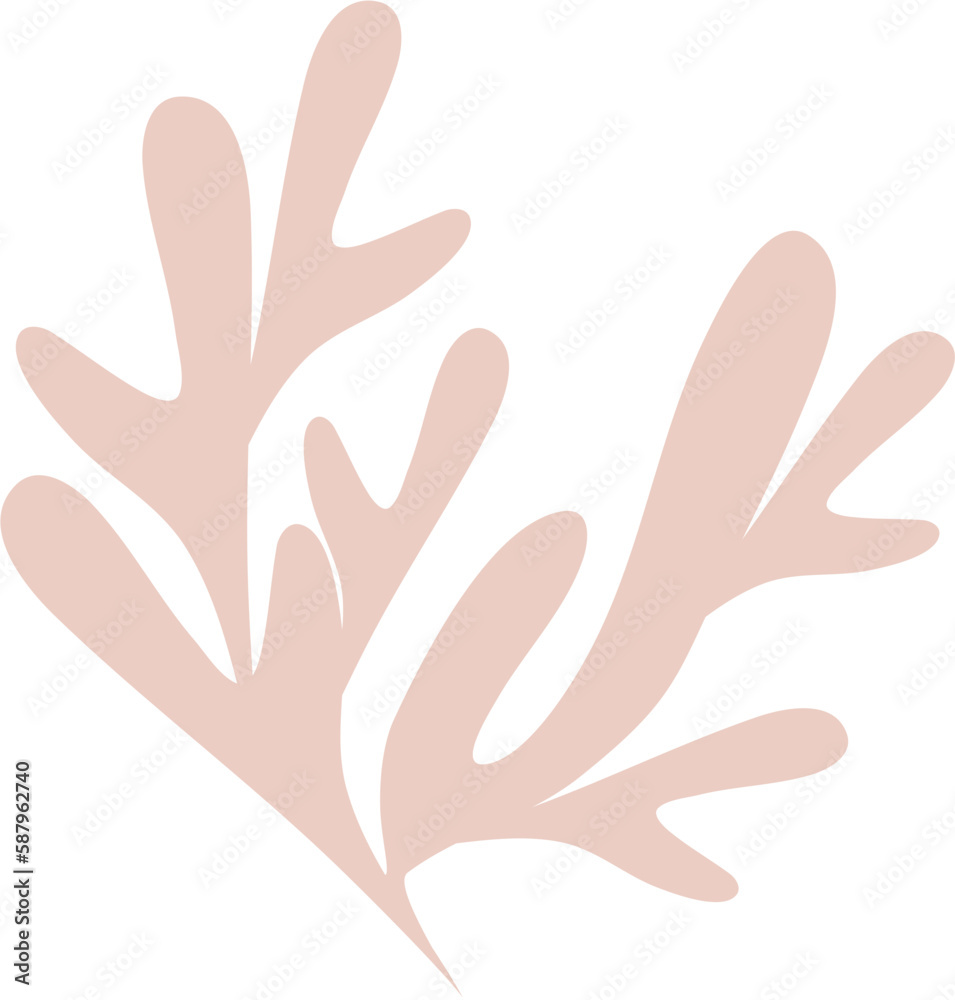 Abstract blotch shape. Liquid boho shape elements. Abstract blotch shape. Liquid boho shape elements.