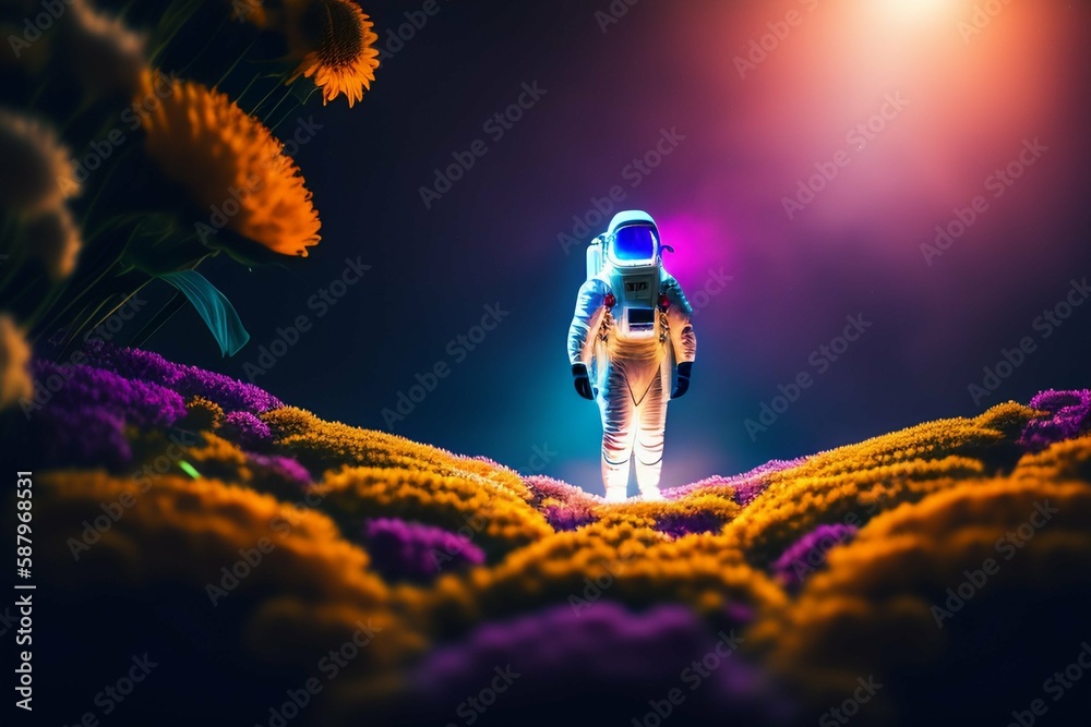 Stunning images of the vast, awe-inspiring expanse of space and ...