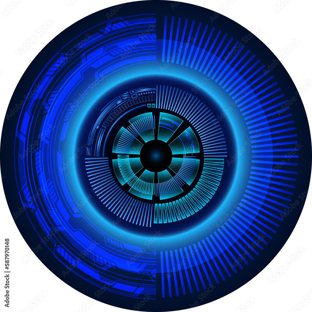 eye technology eye technology