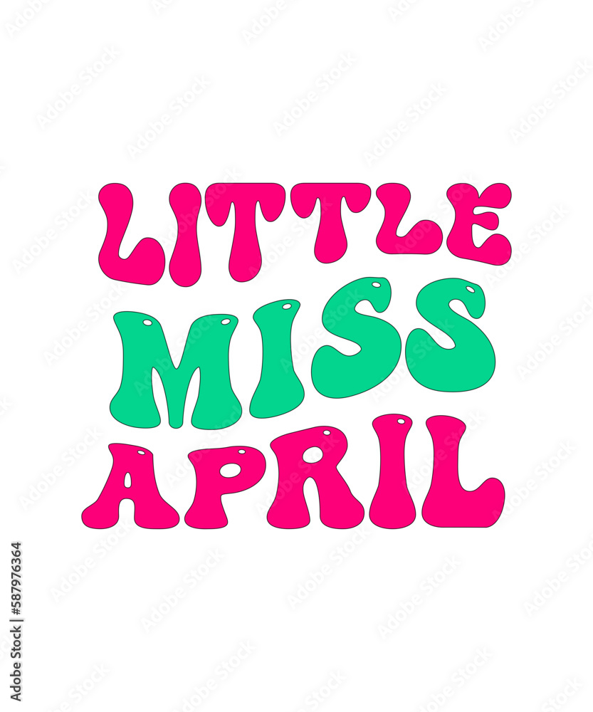 april fool day, april fool child, april fool, april fool anagram, april fool animation, an april fools joke for kid, an april fools day prank, apri april fool day, april fool child, april fool, april fool anagram, april fool animation, an april fools joke for kid, an april fools day prank, apri