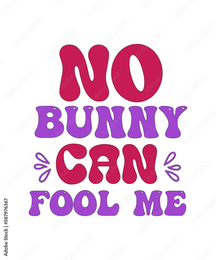 april fool day, april fool child, april fool, april fool anagram, april fool animation, an april fools joke for kid, an april fools day prank, apri april fool day, april fool child, april fool, april fool anagram, april fool animation, an april fools joke for kid, an april fools day prank, apri