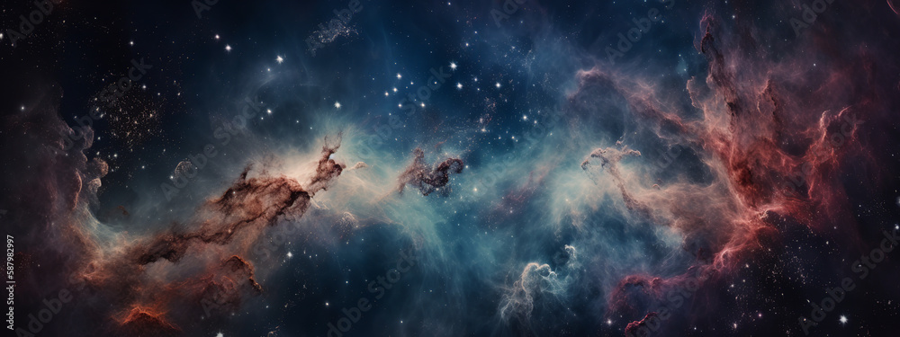 nebula, sky, cloud, abstract, blue, dark, clouds, light, storm, night, moon, space, smoke, water, nature, sun, texture, sea, color, backgrounds, star, backdrop, weather, bright, cloudscape, lightning