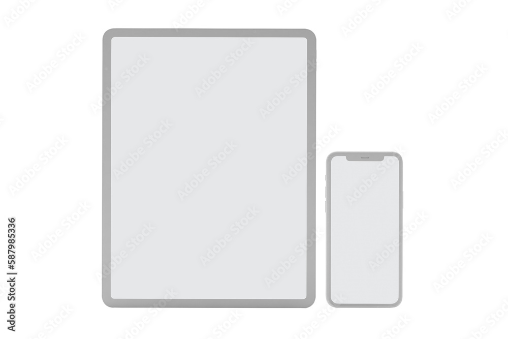 Clean Responsive Clean Responsive