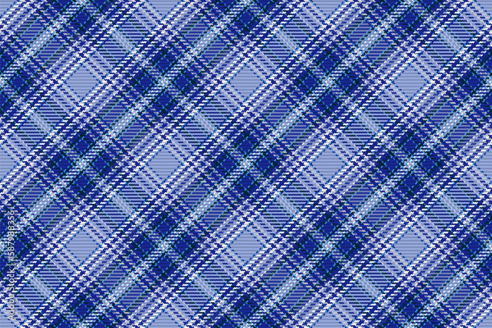 Seamless pattern of scottish tartan plaid. Repeatable background with check fabric texture. Vector backdrop striped textile print. Seamless pattern of scottish tartan plaid. Repeatable background with check fabric texture. Vector backdrop striped textile print.