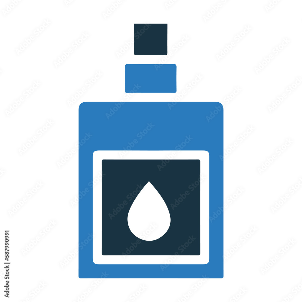 Aroma, cosmetic, essence, fragrance, icon Aroma, cosmetic, essence, fragrance, icon