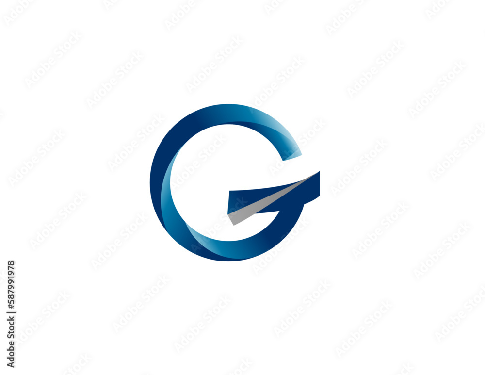 gt logo gt logo