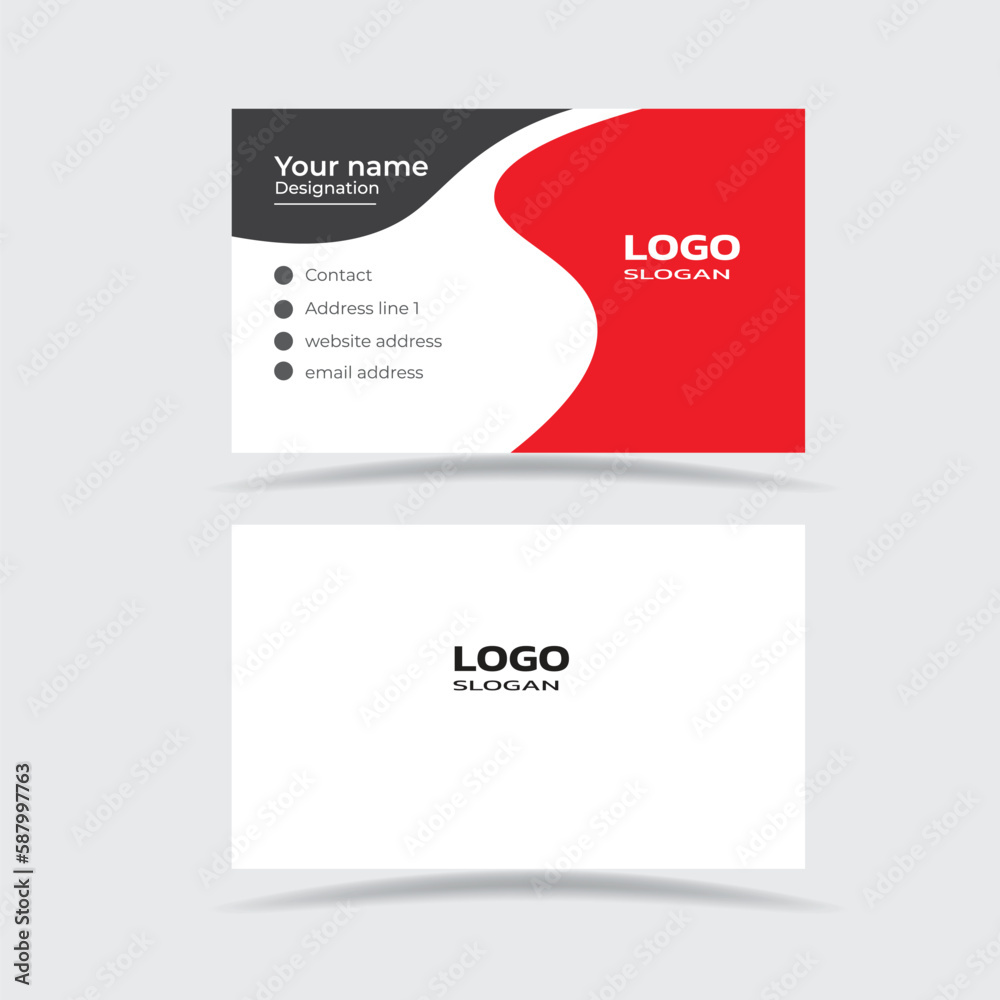 vector business card template, corporate business card template design, contacts card template design, vector business card template, corporate business card template design, contacts card template design,