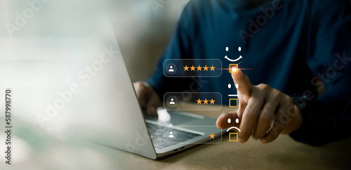 Canvastavla Customer services best excellent business rating experience