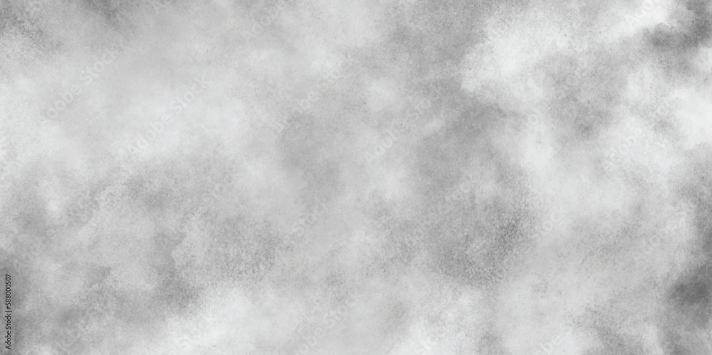 Abstract background with white paper texture and white watercolor painting background , Black grey Sky with white cloud , marble texture background Old grunge textures design .cement wall texture Abstract background with white paper texture and white watercolor painting background , Black grey Sky with white cloud , marble texture background Old grunge textures design .cement wall texture