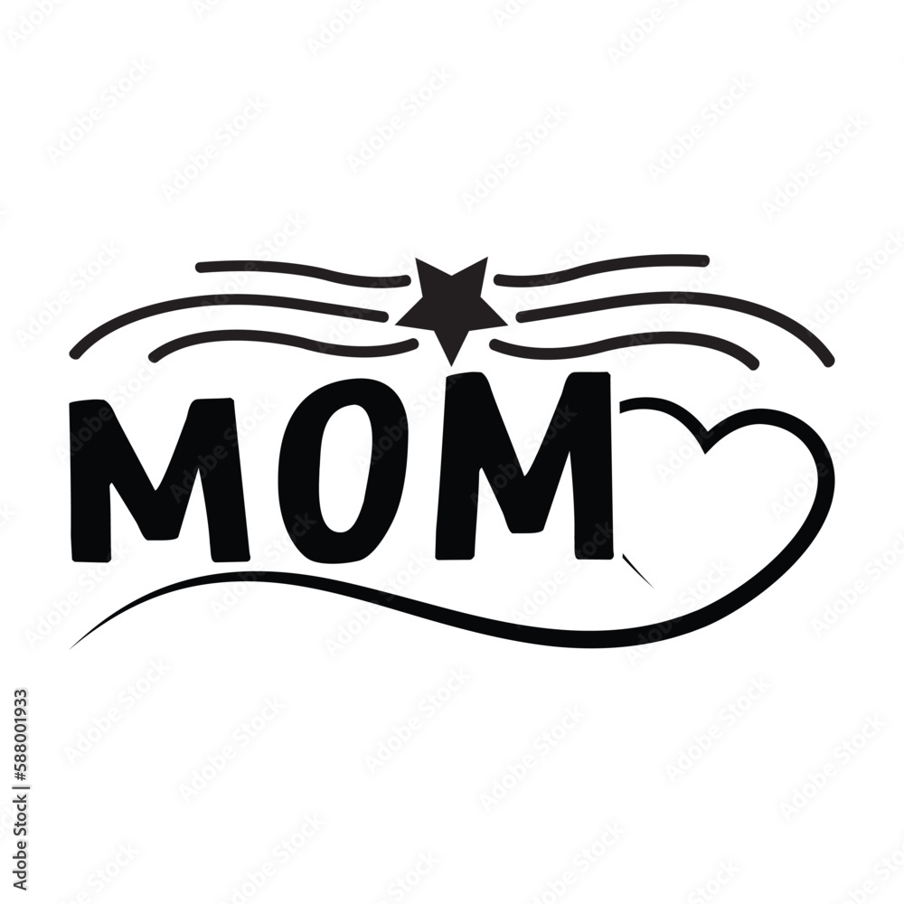 mom-svg-funny-mom-happy-mother-s-day-svg-best-mom-svg-mom-svg