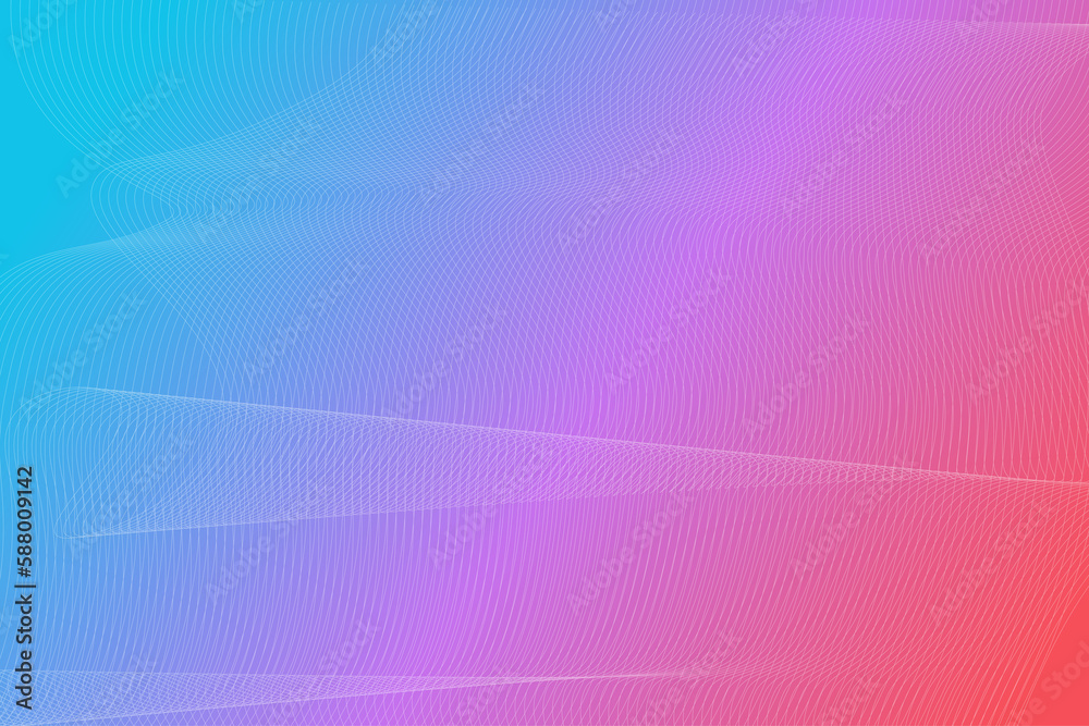 abstract background with lines abstract background with lines