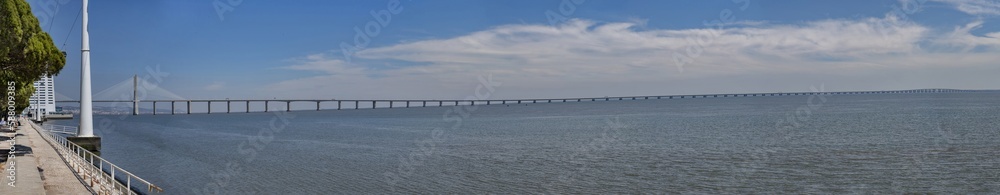 Pont Pont