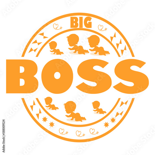 BIG BOSS