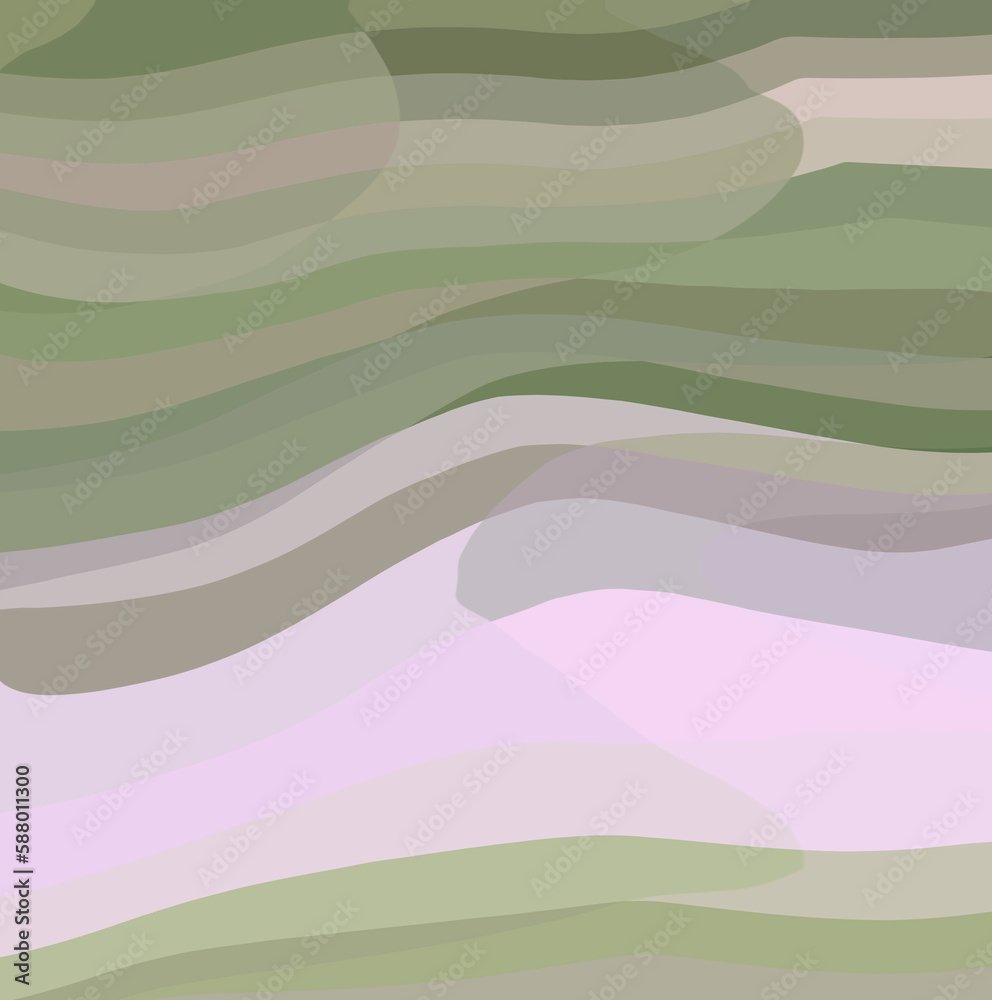 Fototapeta premium abstract background